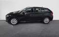Miniature SKODA SCALA 1.0 TSI Evo 2 116 ch DSG7 Selection extérieur trois quart arrière gauche 2128558