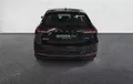Miniature SKODA SCALA 1.0 TSI Evo 2 116 ch DSG7 Selection extérieur côté gauche 2128558