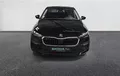 Miniature SKODA SCALA 1.0 TSI Evo 2 116 ch DSG7 Selection photo 9 2128558