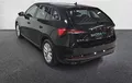 Miniature SKODA SCALA 1.0 TSI Evo 2 116 ch DSG7 Selection photo 11 2128558