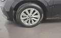 Miniature SKODA SCALA 1.0 TSI Evo 2 116 ch DSG7 Selection photo 12 2128558