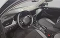 Miniature SKODA SCALA 1.0 TSI Evo 2 116 ch DSG7 Selection photo 13 2128558