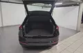 Miniature SKODA SCALA 1.0 TSI Evo 2 116 ch DSG7 Selection photo 14 2128558
