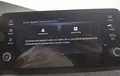 Miniature SKODA SCALA 1.0 TSI Evo 2 116 ch DSG7 Selection photo 15 2128558