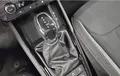 Miniature SKODA SCALA 1.0 TSI Evo 2 116 ch DSG7 Selection photo 16 2128558