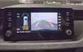 Miniature SKODA SCALA 1.0 TSI Evo 2 116 ch DSG7 Selection photo 17 2128558