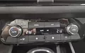 Miniature SKODA SCALA 1.0 TSI Evo 2 116 ch DSG7 Selection photo 18 2128558
