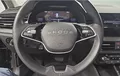 Miniature SKODA SCALA 1.0 TSI Evo 2 116 ch DSG7 Selection photo 19 2128558