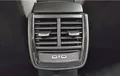 Miniature SKODA SCALA 1.0 TSI Evo 2 116 ch DSG7 Selection photo 20 2128558
