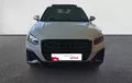 Miniature AUDI Q2 35 TFSI COD 150 S tronic 7 S Line Plus extérieur avant 2130800