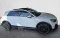 Miniature AUDI Q2 35 TFSI COD 150 S tronic 7 S Line Plus extérieur côté droit 2130800