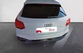 Miniature AUDI Q2 35 TFSI COD 150 S tronic 7 S Line Plus extérieur arrière 2130800