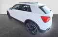 Miniature AUDI Q2 35 TFSI COD 150 S tronic 7 S Line Plus extérieur trois quart arrière gauche 2130800