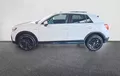 Miniature AUDI Q2 35 TFSI COD 150 S tronic 7 S Line Plus extérieur côté gauche 2130800