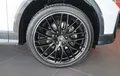 Miniature AUDI Q2 35 TFSI COD 150 S tronic 7 S Line Plus photo 9 2130800
