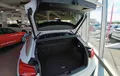 Miniature AUDI Q2 35 TFSI COD 150 S tronic 7 S Line Plus photo 10 2130800