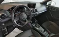 Miniature AUDI Q2 35 TFSI COD 150 S tronic 7 S Line Plus photo 11 2130800