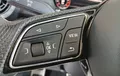 Miniature AUDI Q2 35 TFSI COD 150 S tronic 7 S Line Plus photo 12 2130800