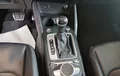Miniature AUDI Q2 35 TFSI COD 150 S tronic 7 S Line Plus photo 13 2130800