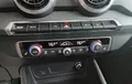 Miniature AUDI Q2 35 TFSI COD 150 S tronic 7 S Line Plus photo 14 2130800