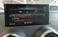 Miniature AUDI Q2 35 TFSI COD 150 S tronic 7 S Line Plus photo 15 2130800