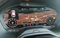 Miniature AUDI Q2 35 TFSI COD 150 S tronic 7 S Line Plus photo 16 2130800