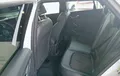 Miniature AUDI Q2 35 TFSI COD 150 S tronic 7 S Line Plus photo 17 2130800