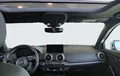 Miniature AUDI Q2 35 TFSI COD 150 S tronic 7 S Line Plus photo 18 2130800