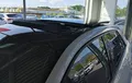 Miniature AUDI Q2 35 TFSI COD 150 S tronic 7 S Line Plus photo 20 2130800