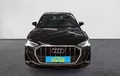 Miniature AUDI Q3 35 TDI 150 ch S tronic 7 S line extérieur avant 212895