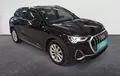 Miniature AUDI Q3 35 TDI 150 ch S tronic 7 S line extérieur trois quart avant droit 212895