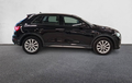 Miniature AUDI Q3 35 TDI 150 ch S tronic 7 S line extérieur côté droit 212895