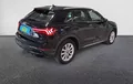 Miniature AUDI Q3 35 TDI 150 ch S tronic 7 S line extérieur trois quart arrière droit 212895