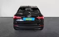 Miniature AUDI Q3 35 TDI 150 ch S tronic 7 S line extérieur arrière 212895