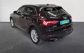 Miniature AUDI Q3 35 TDI 150 ch S tronic 7 S line extérieur trois quart arrière gauche 212895