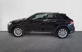 Miniature AUDI Q3 35 TDI 150 ch S tronic 7 S line extérieur côté gauche 212895