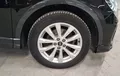 Miniature AUDI Q3 35 TDI 150 ch S tronic 7 S line photo 9 212895
