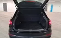 Miniature AUDI Q3 35 TDI 150 ch S tronic 7 S line photo 10 212895