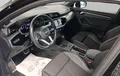 Miniature AUDI Q3 35 TDI 150 ch S tronic 7 S line photo 11 212895