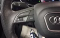 Miniature AUDI Q3 35 TDI 150 ch S tronic 7 S line photo 12 212895