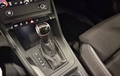 Miniature AUDI Q3 35 TDI 150 ch S tronic 7 S line photo 13 212895