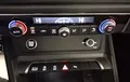Miniature AUDI Q3 35 TDI 150 ch S tronic 7 S line photo 14 212895