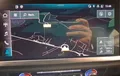 Miniature AUDI Q3 35 TDI 150 ch S tronic 7 S line photo 15 212895