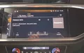Miniature AUDI Q3 35 TDI 150 ch S tronic 7 S line photo 16 212895