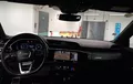 Miniature AUDI Q3 35 TDI 150 ch S tronic 7 S line photo 18 212895