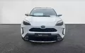 Miniature TOYOTA YARIS CROSS Hybride 116h 2WD Trail (marchepieds standardisés) extérieur avant 1103039