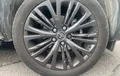 Miniature TOYOTA YARIS CROSS Hybride 116h 2WD Trail (marchepieds standardisés) photo 9 1103039