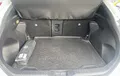 Miniature TOYOTA YARIS CROSS Hybride 116h 2WD Trail (marchepieds standardisés) photo 10 1103039