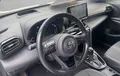 Miniature TOYOTA YARIS CROSS Hybride 116h 2WD Trail (marchepieds standardisés) photo 11 1103039