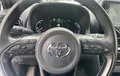 Miniature TOYOTA YARIS CROSS Hybride 116h 2WD Trail (marchepieds standardisés) photo 12 1103039